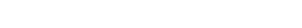 行星減速機(jī),伺服減速機(jī),伺服電缸 行星減速機(jī),伺服減速機(jī),伺服電缸