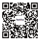 掃碼進(jìn)入公眾號(hào) 掃碼進(jìn)入公眾號(hào)
